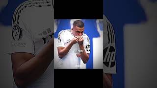 the original 🐐🇵🇹shorts funny trending viral edit capcut football cr7 goat foryou fyp [upl. by Ibocaj]