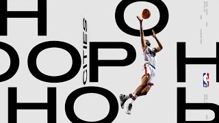 Explore The Local Basketball Culture Of Serbia Germany amp More  Hoop Cities  Feature Documentary [upl. by Krystal]