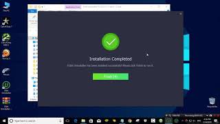 IObit Uninstaller 83 Pro  Serial key  Crack [upl. by Melnick]