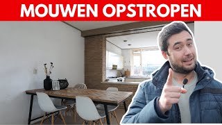 Huis te koop Merwedestraat 23 in Purmerend HR Makelaars  woningvideo [upl. by Piper]