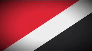 sealand national anthem [upl. by Kendry]