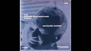 Casual Foam  The Crispin Mallweather Group [upl. by Balbinder]