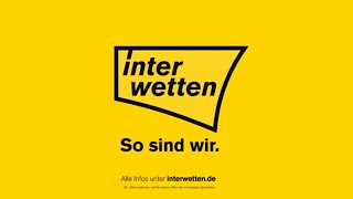 🔥 Interwetten WM TIPPSPIEL 🔥 [upl. by Lipfert]