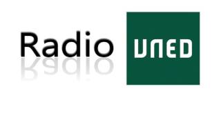 ¿Cuál es la situación actual del uso de recursos [upl. by Annoyk]