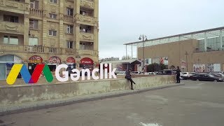 Reproduktiv Sağlamlıq Mərkəzi harada yerləşir [upl. by Gerfen983]