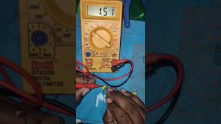 Airport battery changeshort video [upl. by Shelley973]