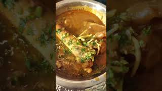 কম দামে অথেন্টিক নল্লি খেতে কোথায় যাবেন 😋Authentic Peshwari Nihari in Dhaka Bangladeshi Food Review [upl. by Anert]