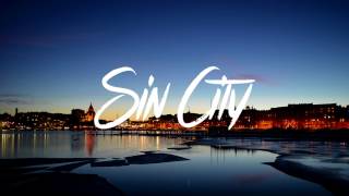 Sin City Sound Effect  Rizz [upl. by Landis]