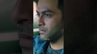 Raju Gosling x Ranam Title Track  Ranam  Prithviraj shorts shortsvideo [upl. by Retnuh479]