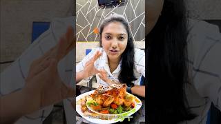 Qatar 🇶🇦 ல shavaya chicken 😱 shorts qatartamil qatartamilponnu viral fun qatarfoodies [upl. by Seale]