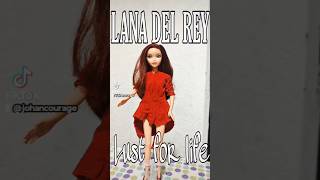 Lana del rey Lust for life [upl. by Claiborne]