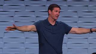 Sermons  Matt Chandler  The Complementary Roles of Men and Women [upl. by Coppock]