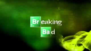 10 Hour Loop  Breaking Bad [upl. by Irabaj]