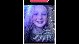 Vlog 4  Michelle Okken  Optreden in Ahoy Rotterdam [upl. by Kingsly]