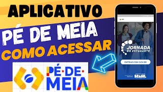 PÉ DE MEIA CALENDÁRIO MÊS AGOSTO DISPONÍVEL VEJA O DIA DO SEU PAGAMENTO [upl. by Gronseth]