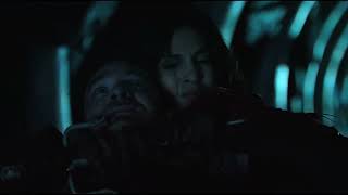 The Defenders ep 8 Daredevil and Elektra die together [upl. by Siron]