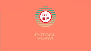 🚨En Directo🚨P 54 FB POZOBLANCO PEÑA REAL MADRID I🔴RFEF [upl. by Tizes353]