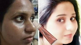 Fairlite Skin Whitening Creamरंग गोरा करने की सबसे फेमस क्रीमFairlite Cream Review हिंदी मैं [upl. by Campman558]