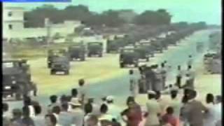 History of Somaliaamp Somaliland Documentary 1960 1980 [upl. by Viviana]