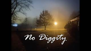 No Diggity  CØLLIN [upl. by Hailee31]