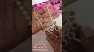 Budget friendly neckwear collection [upl. by Asiralc]