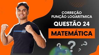 Biólogos esmam que a população P de certa espécie de aves é dada em função do tempo t em anos de a [upl. by Anelis]