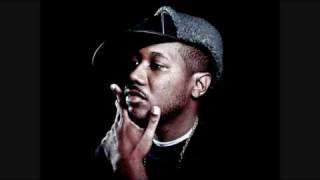 Elzhi  Motown 25 Feat Royce Da 59quot [upl. by Eeslehc]