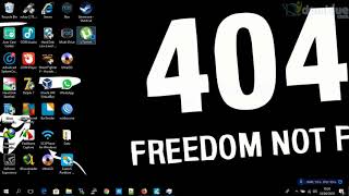 uTorrent Pro 350 Build 43580 Stable​ Full Crack [upl. by Jake]