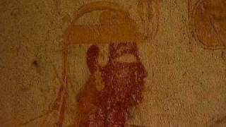 Nubia  Kushite Hieroglyphics [upl. by Ellswerth]