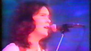 Pooh  Boomerang Live 1978 [upl. by Azilef]