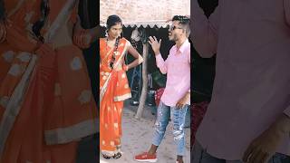 E Pyar Kare Awela bhojpuri dance video  Nilam Entertainment [upl. by Runck130]