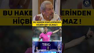 Ofsaytla uzaktan yakından ilgisi yok fenerbahçe fenerbahçeliyiz galatasaraylı galatasaray [upl. by Klinges]