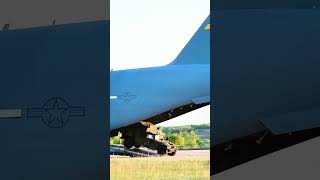 Largescale Military Exercise with C17 Globemaster Support [upl. by Raffaello]