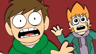 Eddsworld  The End Part 2 [upl. by Demeter]