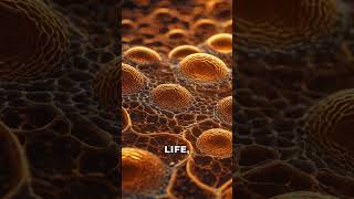 Origins of Life From Primordial Soup to Complex Organisms past organic historyfacts [upl. by Gow805]