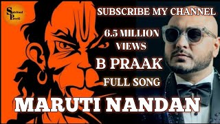 Top 10 Jubin Nautiyal bhakti songs  Best Songs Of Jubin Nautiyal [upl. by Assyral]