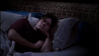 Two And A Half Men 6x05 A Jock Strap in Hell Praying Savior Sunday Special ✝️ [upl. by Blunt226]