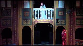 Romeo  Juliet 1996 Trailer 1  Movieclips Classic Trailers [upl. by Anitniuq878]