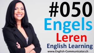 50 Engels Taalcursus Cambridge English TOEFL TOEFL Hengelo Vlaardingen [upl. by Clemen]