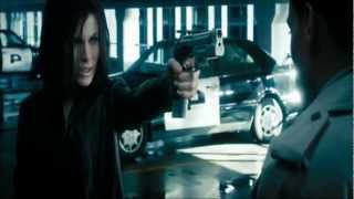 Underworld Awakening  Awake And Alive HD [upl. by Selimah272]