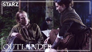 Outlander  Stephen Bonnet Ep 1 Clip  Season 4 [upl. by Raybourne]