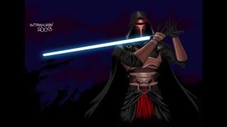 REVAN TRIBUTE [upl. by Allak]