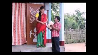 AKOU KHAPLANG KAI  আকৌ খাপলাং কাই  Episode 11  17 September 2014 [upl. by Bruno411]