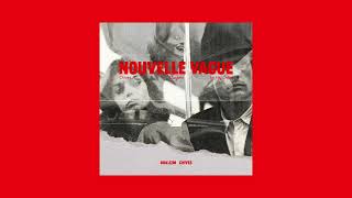 Dualizm Chives  Nouvelle Vague Full EP [upl. by Ithnan899]