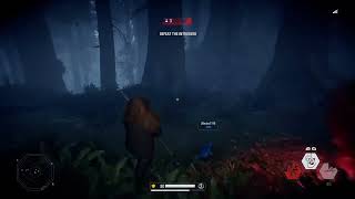 Ewok Hunt and Friends  Starwars Battlefront 2 Ewok Hunt starwars ewokhunt [upl. by Dannie808]