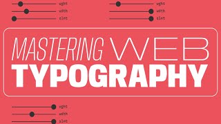 Mastering Dynamic Text Animation in After Effects Like a Prokinetic typhographi [upl. by Crocker462]