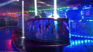 William Percival’s Waltzer [upl. by Okkin788]