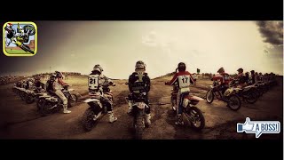 MX EDIT VIDEO CLIP MUSIC HD [upl. by Pavkovic]