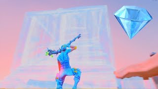 Prada 💎Fortnite Montage Chapter 5 Season 2 [upl. by Ynitsed514]