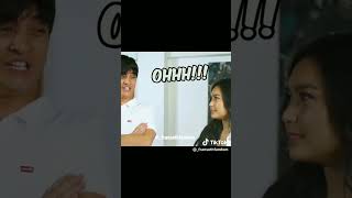 franseth franseth first vlog as a couple loveteam Seth fedelin l francine Diaz [upl. by Martijn58]